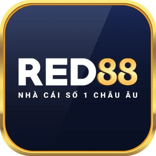 red88